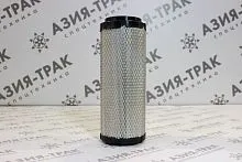 JS3717A Фильтр воздушный JS3717A Фильтр воздушный