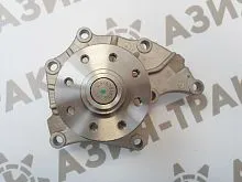 8-94140341-0, Водяная помпа (4JB1 (болт М6)) 8-94140341-0, Водяная помпа (4JB1 (болт М6))