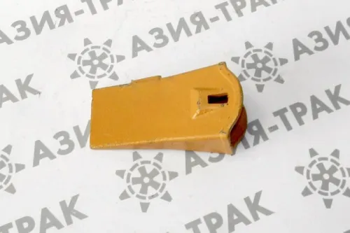Коронка ковша 35S/TB00147 Коронка ковша 35S/TB00147
