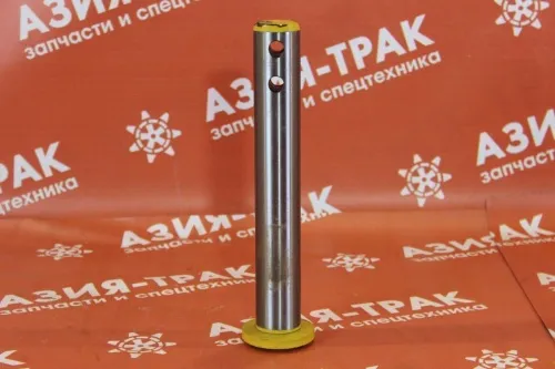 Палец ковша 40*270