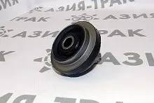 Подушка двигателя Komatsu PC20/PC30 D67xH36 Подушка двигателя Komatsu PC20/PC30 D67xH36