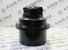 Редуктор хода GISSAR TM22 Редуктор хода GISSAR TM22