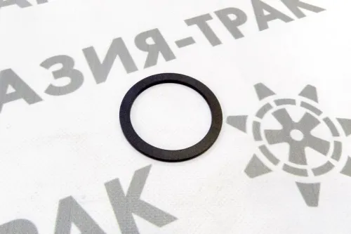 Уплотнительное кольцо BRTF 55-68-3 Уплотнительное кольцо BRTF 55-68-3