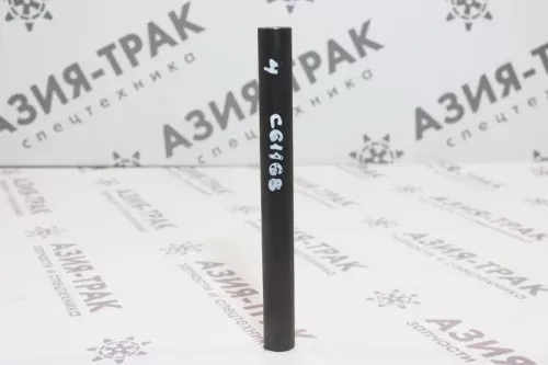 C61168, палец на гидромолот Soosan SB121