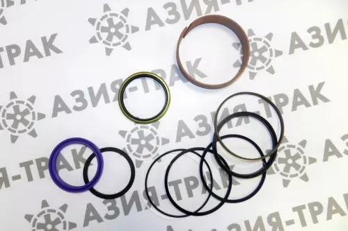 Ремкомплект гидроцилиндра ковша Komatsu PC150-1