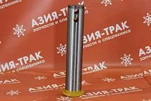 Палец ковша 65*360 Палец ковша 65*360