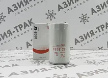 JS2060 Фильтр масляный JS2060 Фильтр масляный