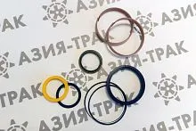 Ремкомплект гидроцилиндра отвала Komatsu PC40-7 Ремкомплект гидроцилиндра отвала Komatsu PC40-7