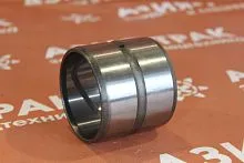 Втулка ковша 70*80*70 Втулка ковша 70*80*70