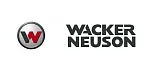 NEUSON