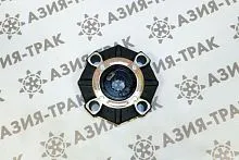Муфта демпферная CAT E200B 14T Муфта демпферная CAT E200B 14T