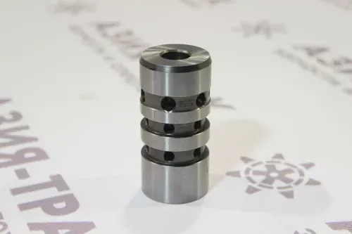 F01105, гильза клапана для гидромолота SOOSAN SB20