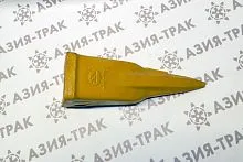 195-78-71140TL, Коронка рыхлителя Komatsu D375 195-78-71140TL, Коронка рыхлителя Komatsu D375