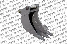 Ковш траншейный для Kobelco SK60 Ковш траншейный для Kobelco SK60