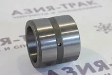 Втулка ковша 60*80*70 Втулка ковша 60*80*70
