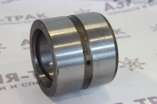 Втулка ковша 90*120*100