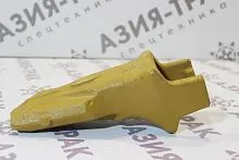 14523946 (30AMRE), Коронка ковша Volvo EC240 14523946 (30AMRE), Коронка ковша Volvo EC240