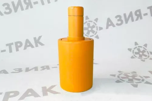 Поддерживающий каток на Yanmar VIO20 / VIO20.1 Поддерживающий каток на Yanmar VIO20 / VIO20.1