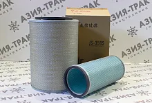 JS3505AB Фильтр воздушный JS3505AB Фильтр воздушный