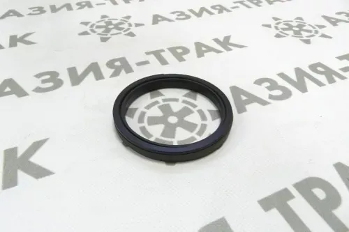 Уплотнительное кольцо SPW 90-75-10.5