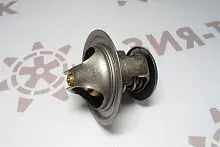 600-421-6210 Термостат 600-421-6210 Термостат