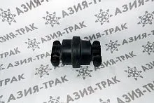 Опорный каток на Komatsu PC75UU.2 Опорный каток на Komatsu PC75UU.2