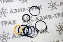 Ремкомплект гидроцилиндра рукояти Komatsu PC40-7 Ремкомплект гидроцилиндра рукояти Komatsu PC40-7