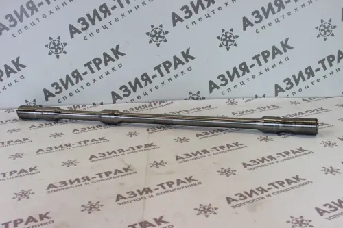 E91152, Шпилька на гидромолот SB100 E91152, Шпилька на гидромолот SB100