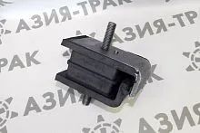 Подушка двигателя Hitachi EX120-1/3/5 D130xH70xL80 Подушка двигателя Hitachi EX120-1/3/5 D130xH70xL80