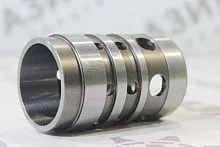 C11183, гильза клапана для гидромолота SOOSAN SB50 C11183, гильза клапана для гидромолота SOOSAN SB50