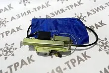 5-81900-020-0, Соленоид глушения ДВС, 24V 5-81900-020-0, Соленоид глушения ДВС, 24V