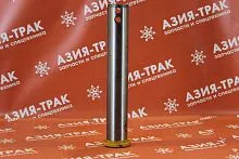 Палец ковша 70*420 Палец ковша 70*420