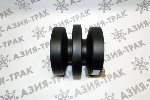 Опорный каток на Bobcat T180 / T550 / T590 / T630 / T650 / T750 / T770 фото 2