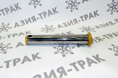 Палец ковша 38*250