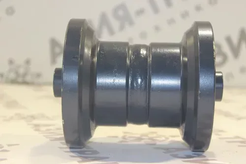 Опорный каток на Yanmar VIO30