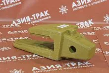 Адаптер для коронки ковша VOLVO EC330/360/380 Адаптер для коронки ковша VOLVO EC330/360/380