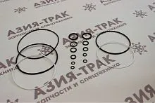 Ремкомплект сальников TM03A Ремкомплект сальников TM03A