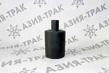 Поддерживающий каток на Yuchai YC35 Поддерживающий каток на Yuchai YC35