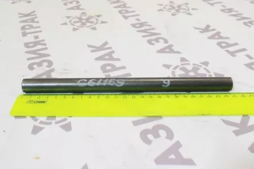 C61169, палец на гидромолот Soosan SB121