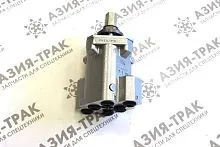 Клапан управления джойстика Hitachi ZX110/120/130/160/200/210/220/240/330/350/360 Клапан управления джойстика Hitachi ZX110/120/130/160/200/210/220/240/330/350/360