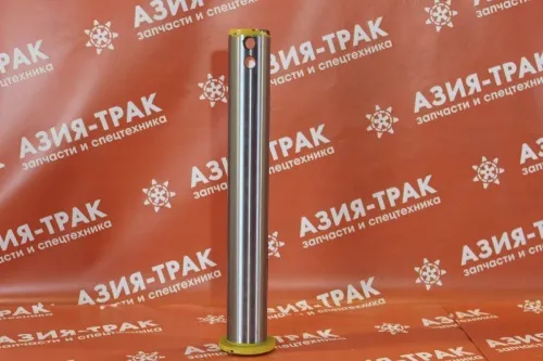Палец ковша 65*480