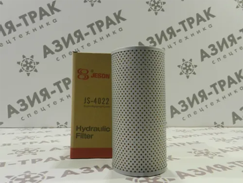 JS4022 Фильтр гидравлический