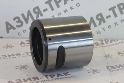 SSL01198, Втулка передняя на гидромолот SB70 SSL01198, Втулка передняя на гидромолот SB70