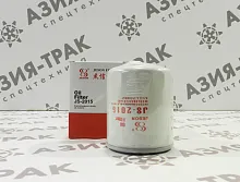 JS2015 Фильтр масляный JS2015 Фильтр масляный