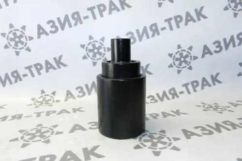 Поддерживающий каток на KOBELCO SK60(2)