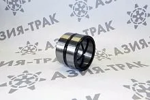 Втулка ковша 70*85*60 Втулка ковша 70*85*60