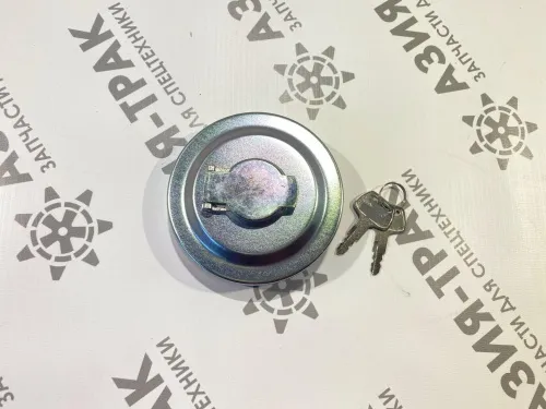 Крышка топливного бака Kato Крышка топливного бака Kato