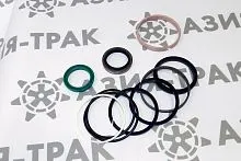 Ремкомплект гидроцилиндра излома стрелы Komatsu PC28UU-1 Ремкомплект гидроцилиндра излома стрелы Komatsu PC28UU-1