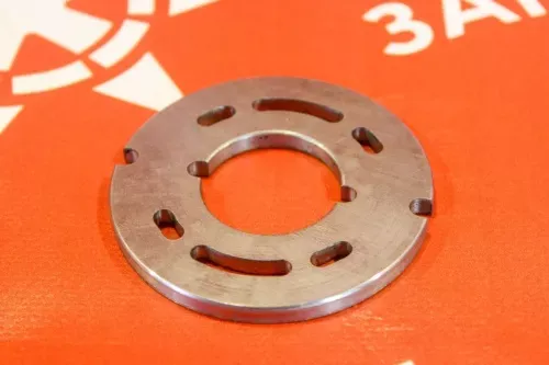 Распределительная плита TM03CJ