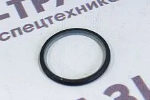 Сальник пальца ковша 50*60*4 Сальник пальца ковша 50*60*4